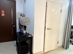 Centra Residence (D14), Apartment #614072611